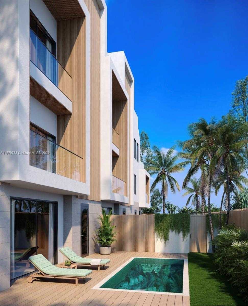 Small Image of 929 NORTH EAST 17TH WAY, Fort Lauderdale Number 3