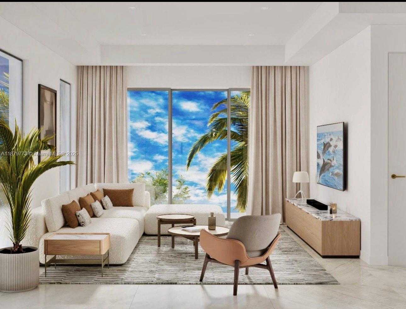 Small Image of 929 NORTH EAST 17TH WAY, Fort Lauderdale Number 5