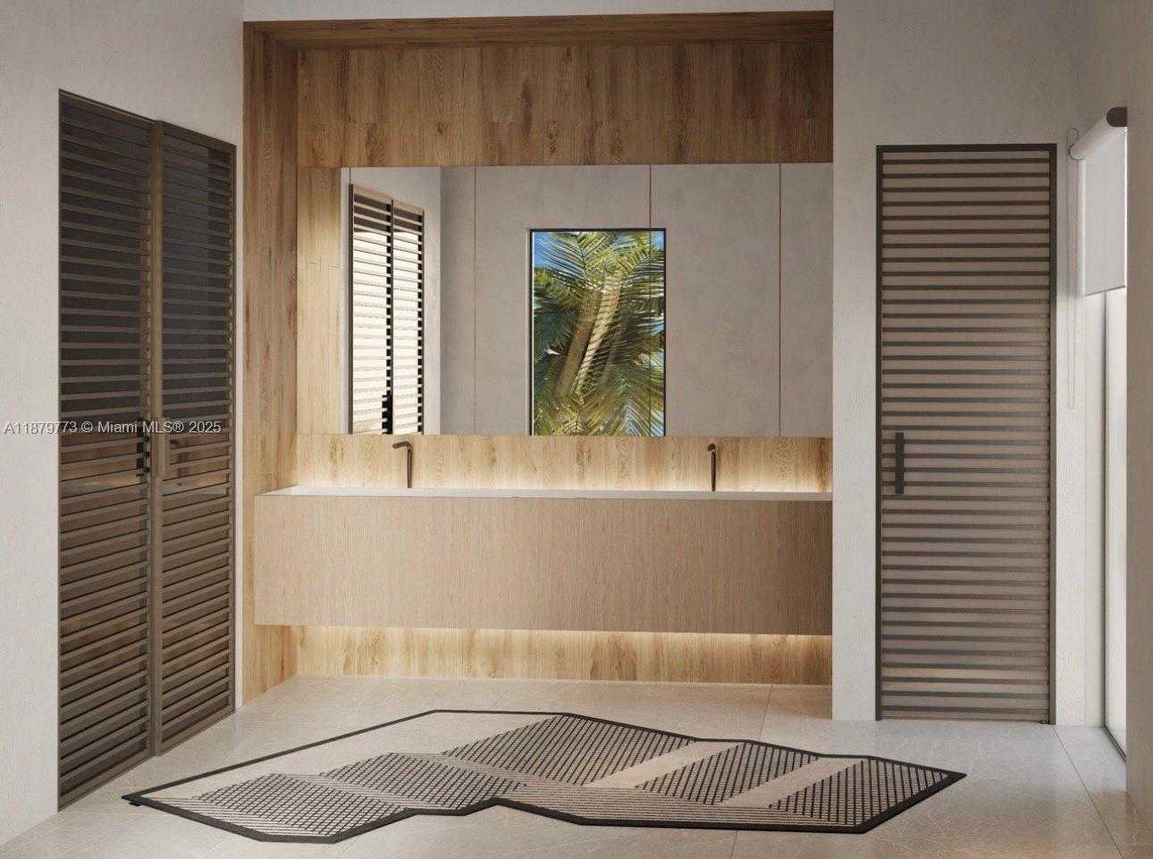 Small Image of 929 NORTH EAST 17TH WAY, Fort Lauderdale Number 6