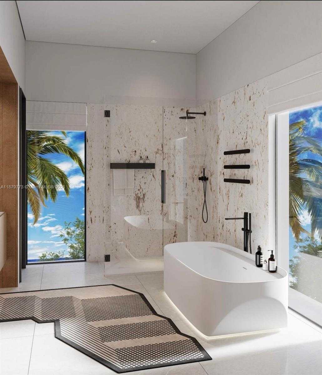 Small Image of 929 NORTH EAST 17TH WAY, Fort Lauderdale Number 7