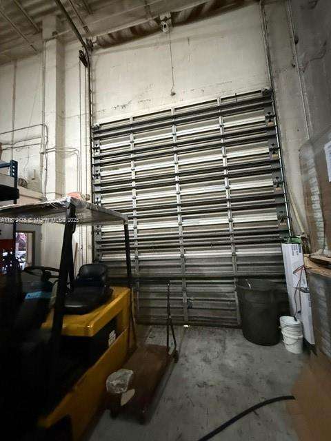 Small Image of 2601 SOUTH WEST 31ST AVE, Hallandale Beach Number 10
