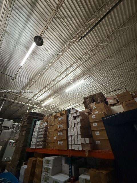 Small Image of 2601 SOUTH WEST 31ST AVE, Hallandale Beach Number 11