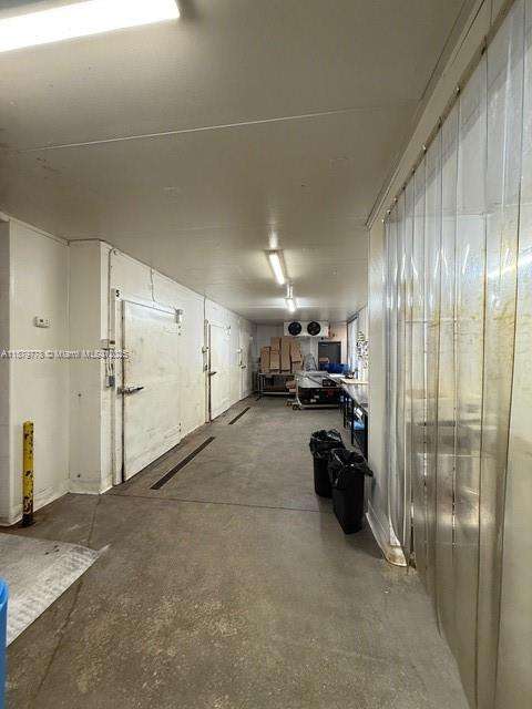 Small Image of 2601 SOUTH WEST 31ST AVE, Hallandale Beach Number 12