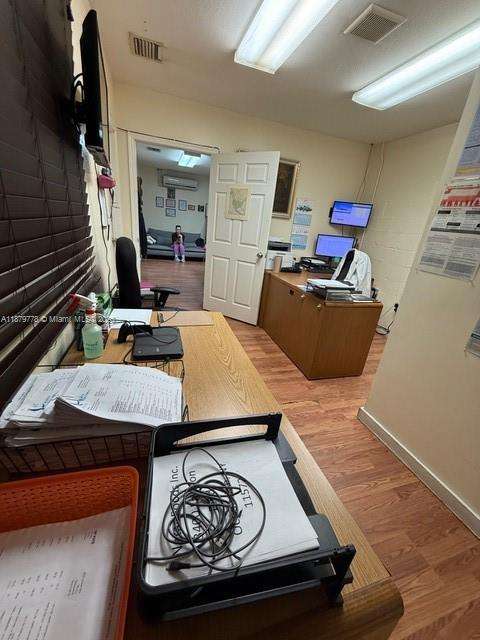 Small Image of 2601 SOUTH WEST 31ST AVE, Hallandale Beach Number 5