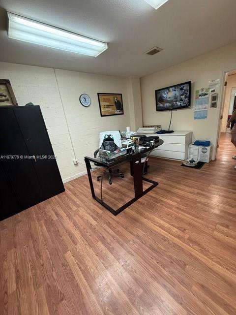 Small Image of 2601 SOUTH WEST 31ST AVE, Hallandale Beach Number 6