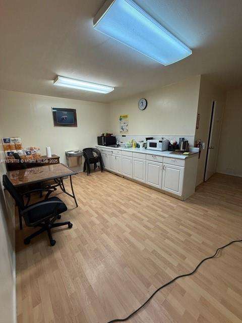 Small Image of 2601 SOUTH WEST 31ST AVE, Hallandale Beach Number 7