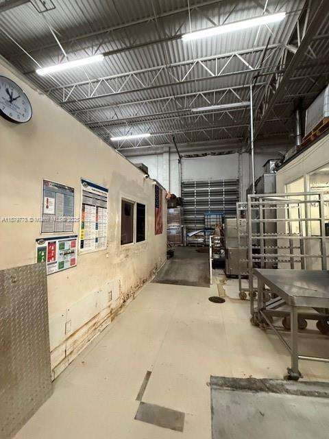 Small Image of 2601 SOUTH WEST 31ST AVE, Hallandale Beach Number 9