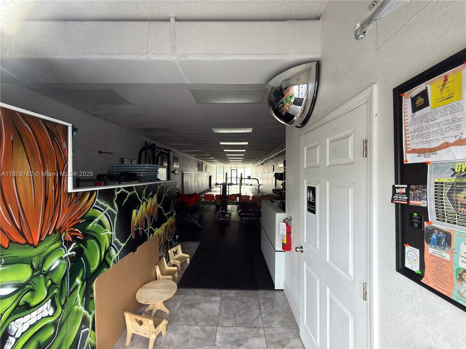 Small Image of 300 WEST HALLANDALE BEACH BLVD, Hallandale Beach Number 6