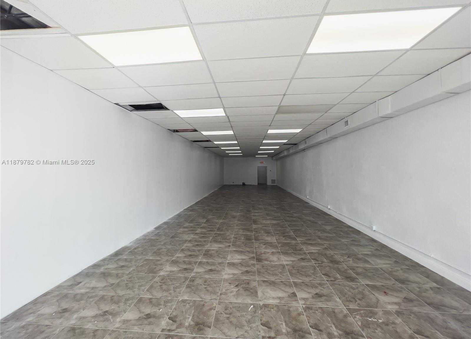 Small Image of 300 WEST HALLANDALE BEACH BLVD, Hallandale Beach Number 7