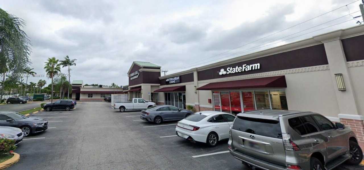 Small Image of 648 WEST HALLANDALE BEACH BLVD #648, Hallandale Beach Number 2