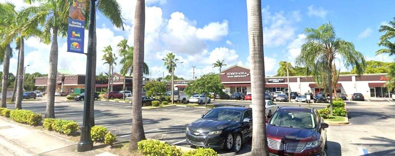 Small Image of 648 WEST HALLANDALE BEACH BLVD #648, Hallandale Beach Number 4