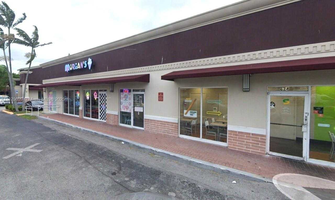 Small Image of 648 WEST HALLANDALE BEACH BLVD #648, Hallandale Beach Number 6
