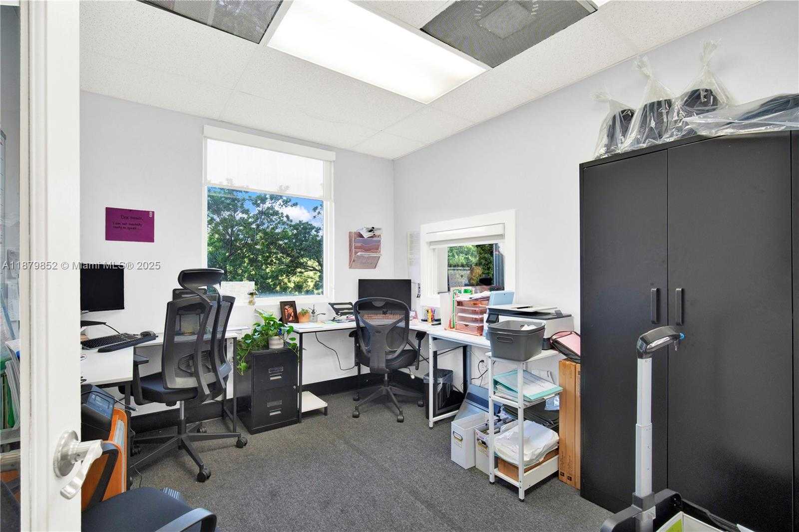 Small Image of 13595 SOUTH WEST 134TH AVE #207, Miami Number 10