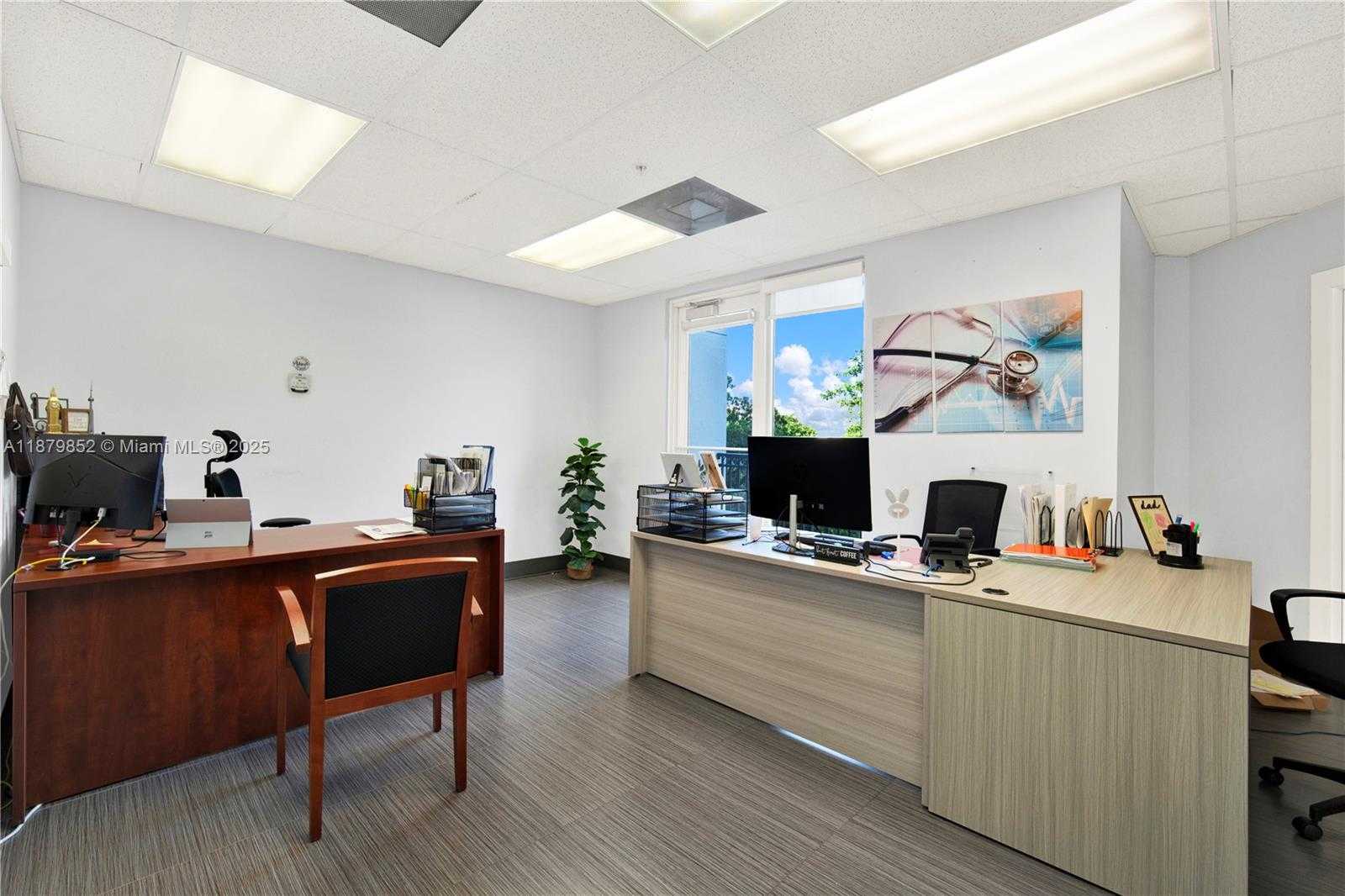 Small Image of 13595 SOUTH WEST 134TH AVE #207, Miami Number 11
