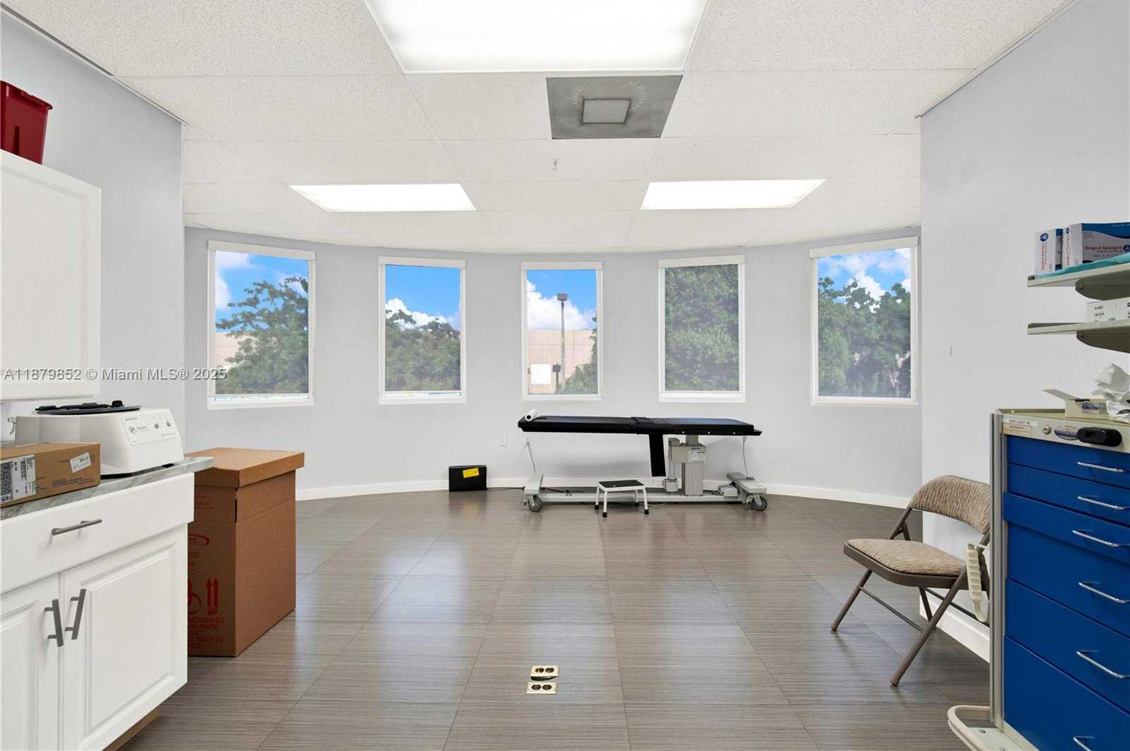 Small Image of 13595 SOUTH WEST 134TH AVE #207, Miami Number 12