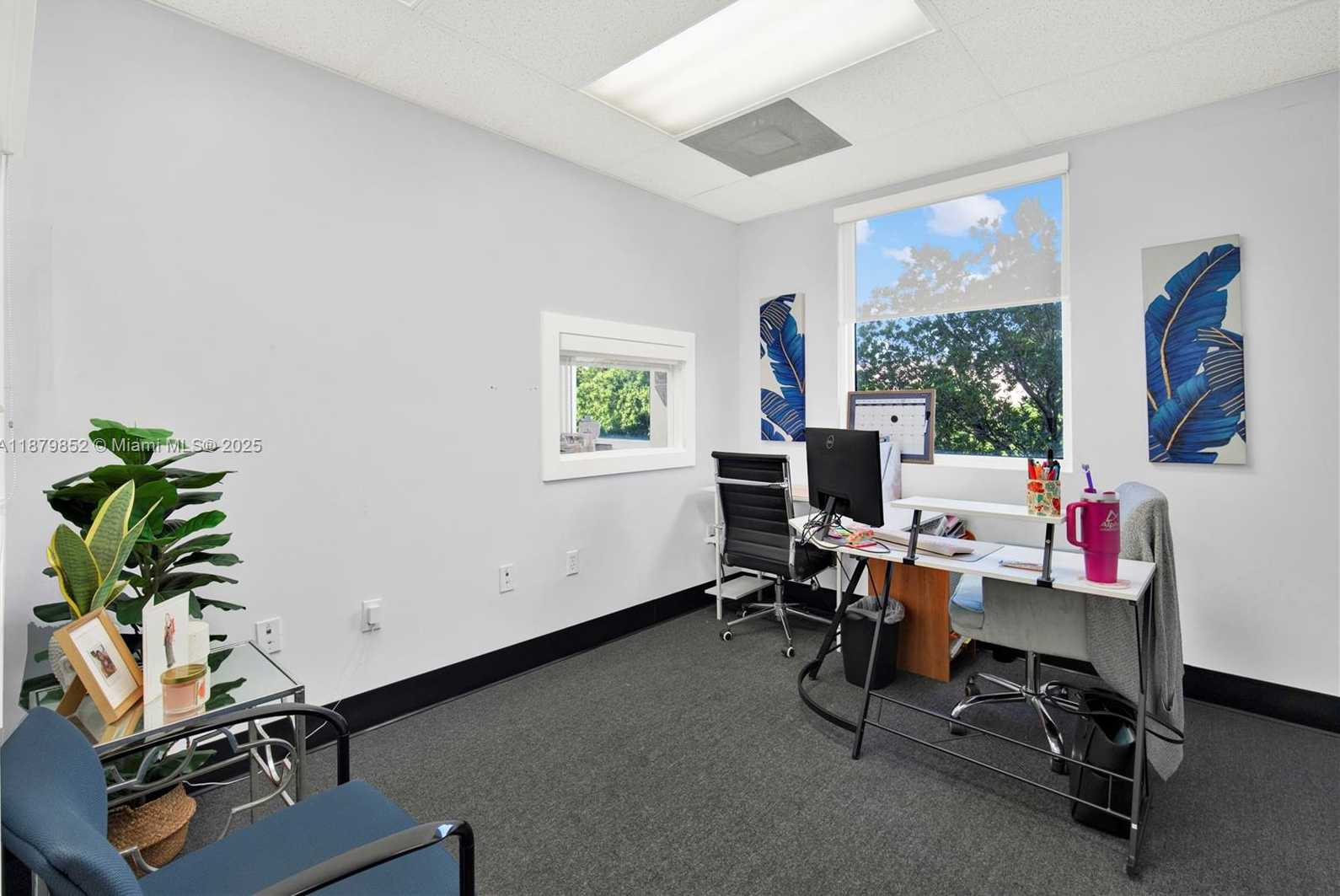 Small Image of 13595 SOUTH WEST 134TH AVE #207, Miami Number 13