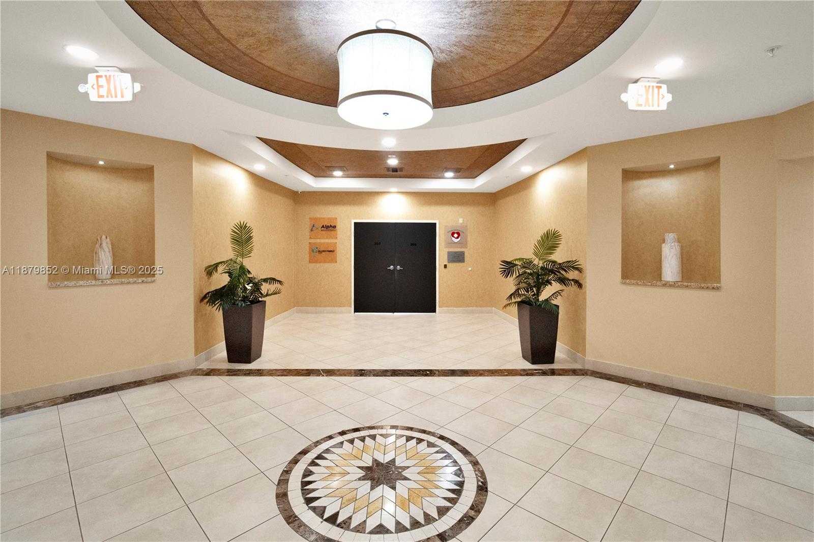 Small Image of 13595 SOUTH WEST 134TH AVE #207, Miami Number 14