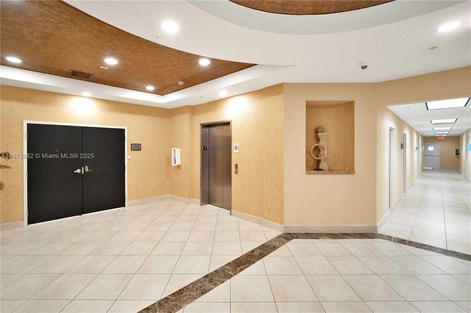 Small Image of 13595 SOUTH WEST 134TH AVE #207, Miami Number 16