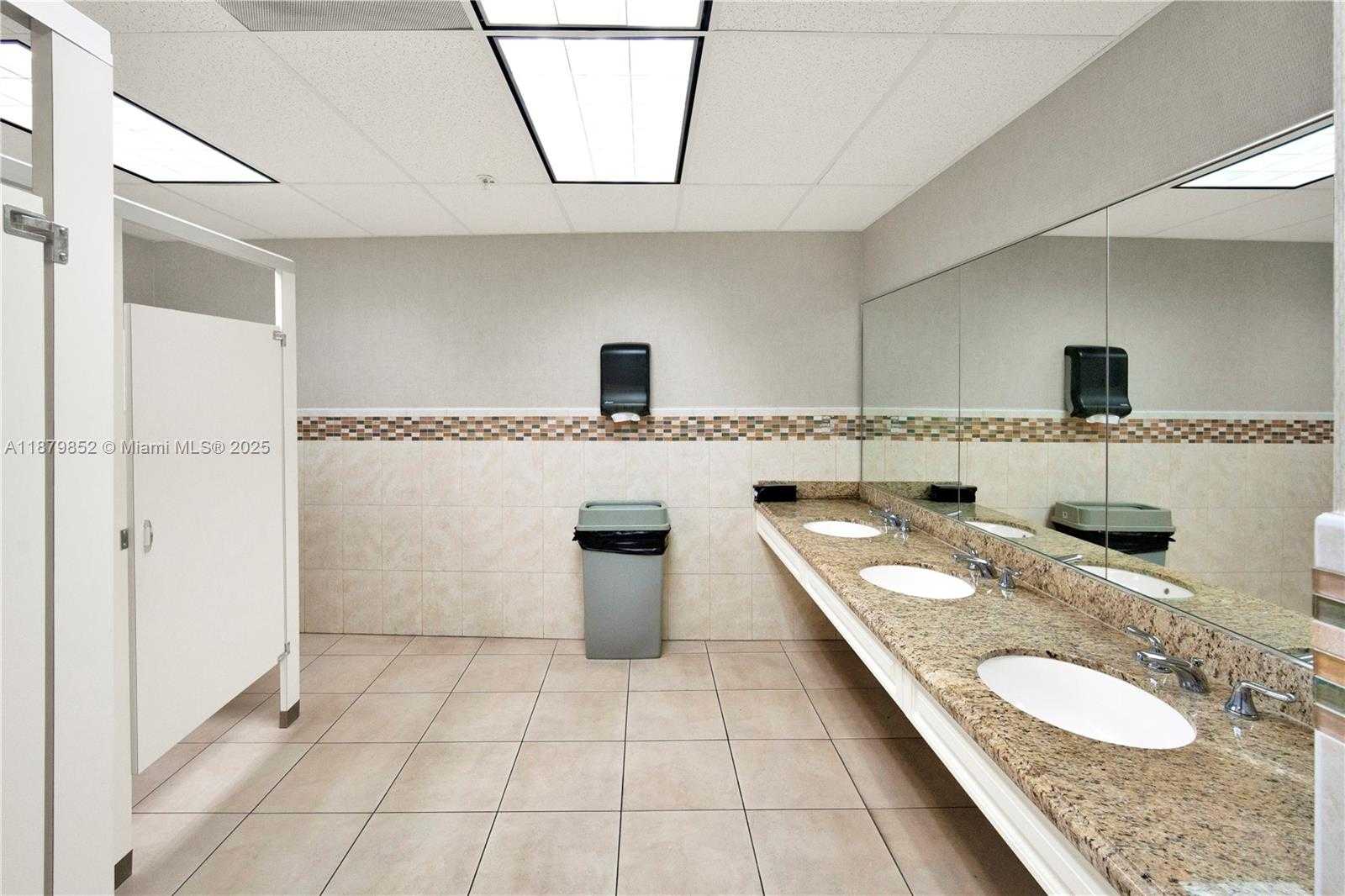 Small Image of 13595 SOUTH WEST 134TH AVE #207, Miami Number 17