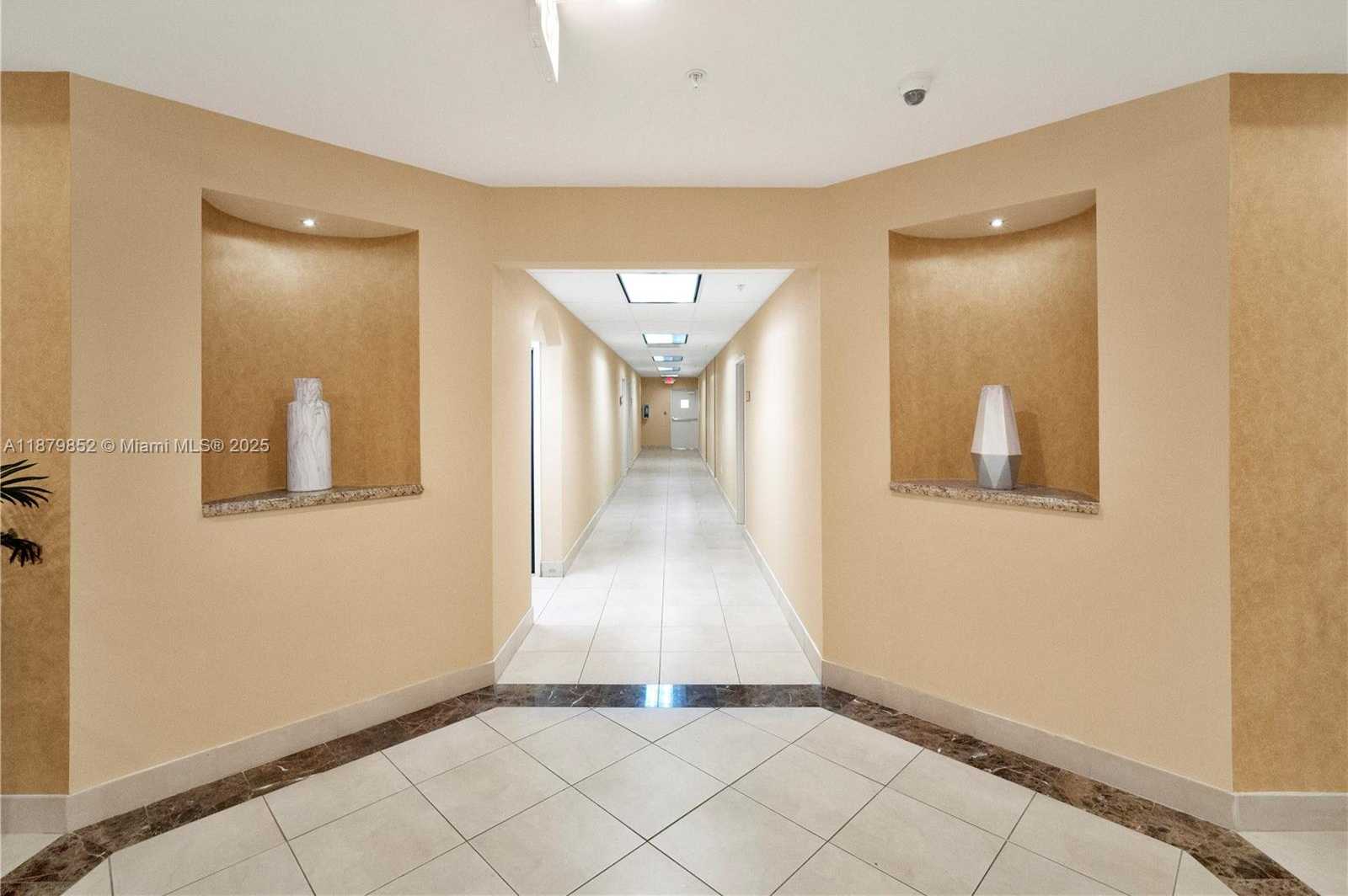 Small Image of 13595 SOUTH WEST 134TH AVE #207, Miami Number 18