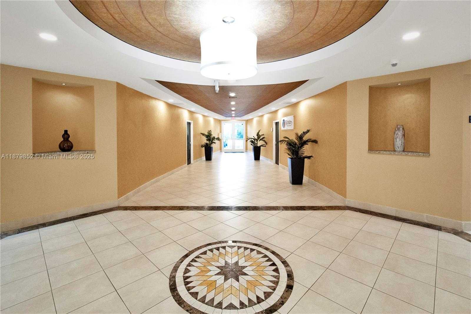 Small Image of 13595 SOUTH WEST 134TH AVE #207, Miami Number 19