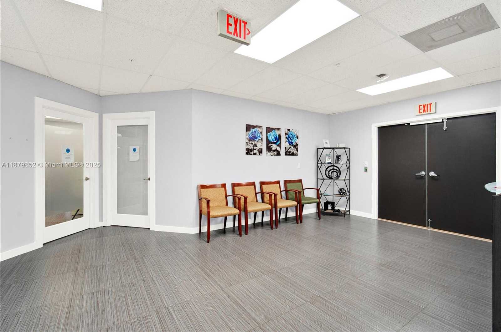 Small Image of 13595 SOUTH WEST 134TH AVE #207, Miami Number 2