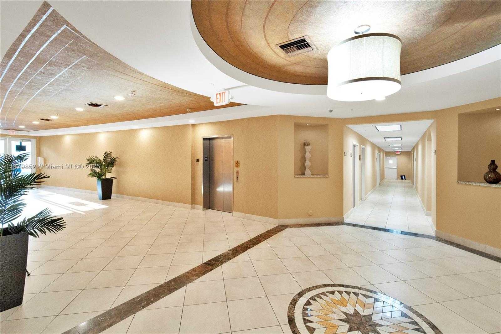 Small Image of 13595 SOUTH WEST 134TH AVE #207, Miami Number 20