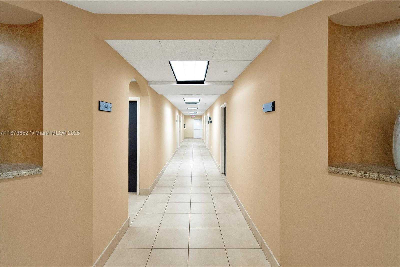 Small Image of 13595 SOUTH WEST 134TH AVE #207, Miami Number 21