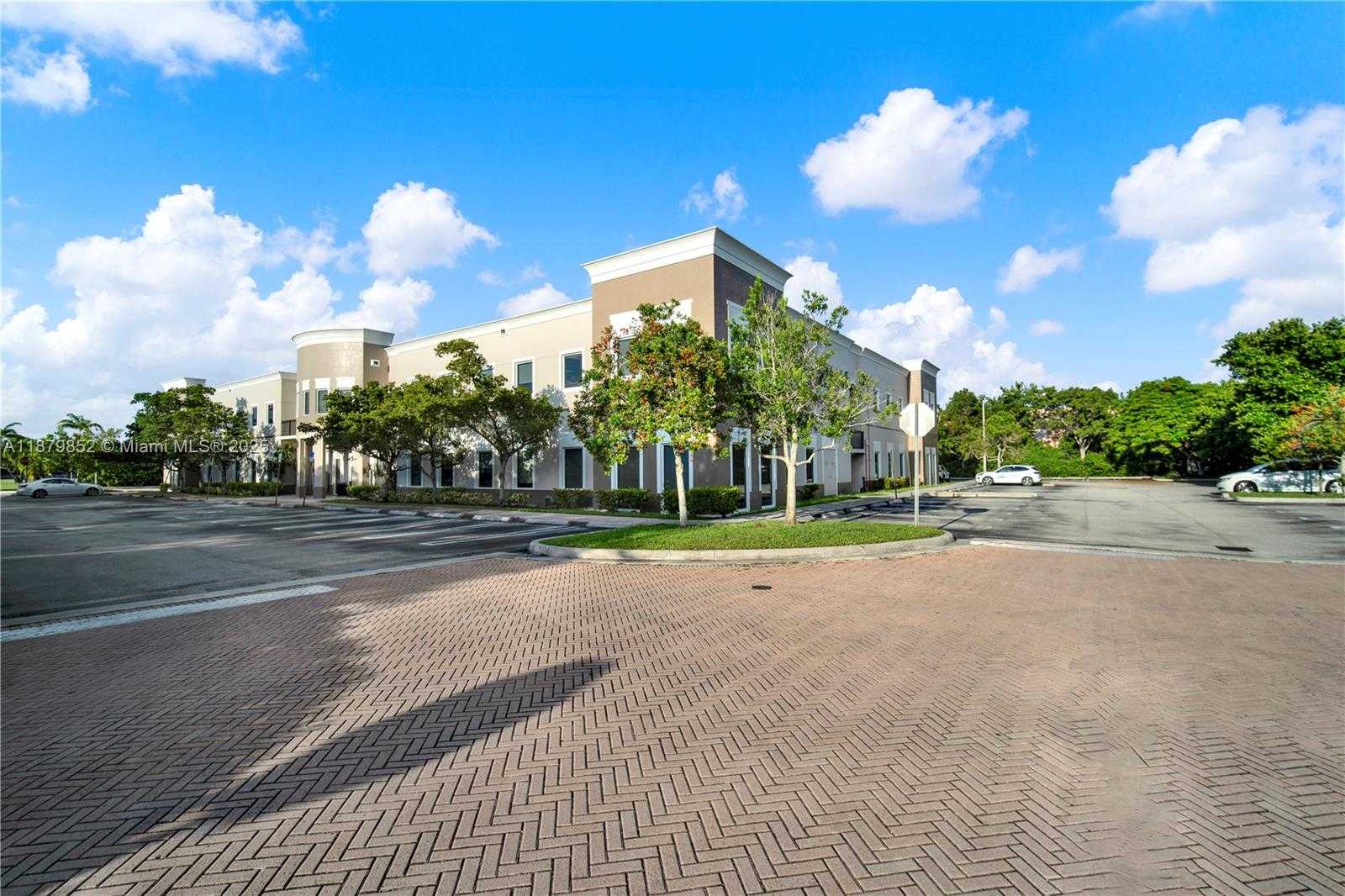 Small Image of 13595 SOUTH WEST 134TH AVE #207, Miami Number 23