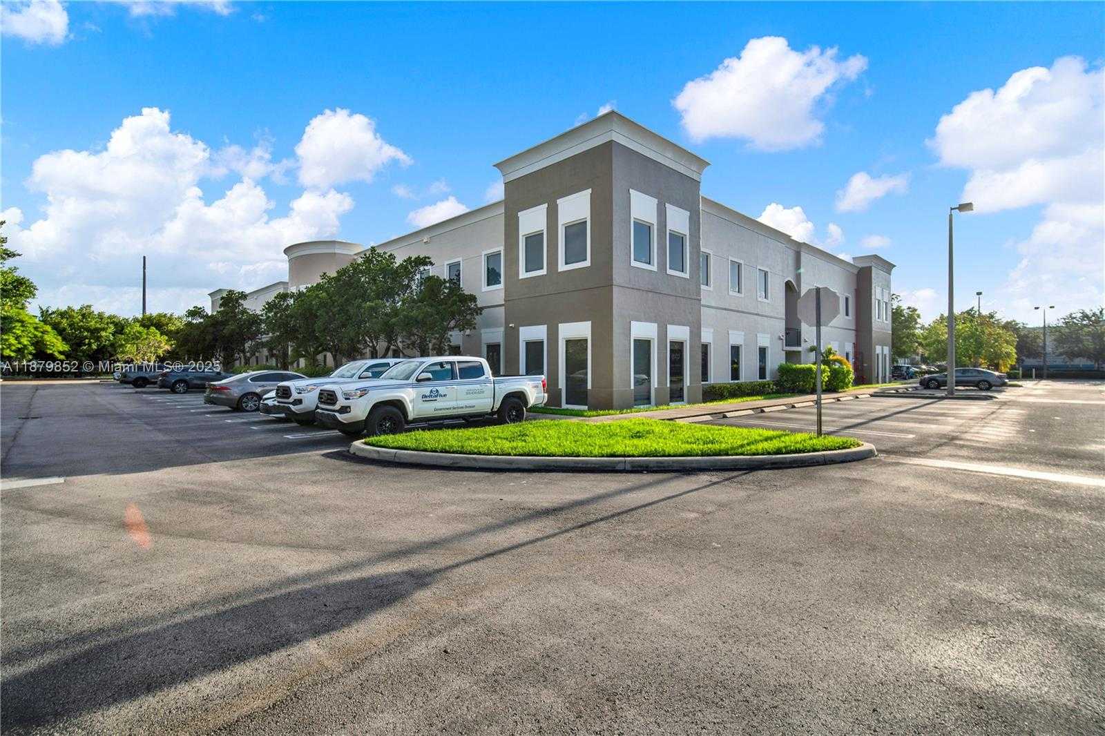 Small Image of 13595 SOUTH WEST 134TH AVE #207, Miami Number 26