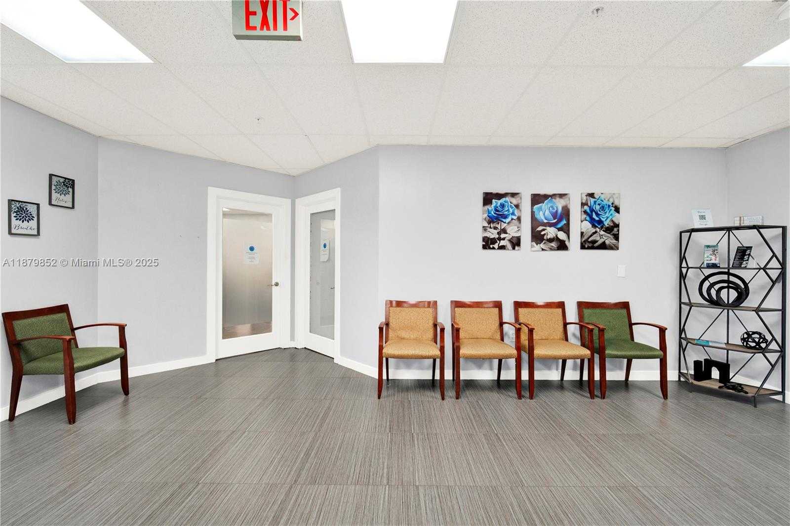 Small Image of 13595 SOUTH WEST 134TH AVE #207, Miami Number 3