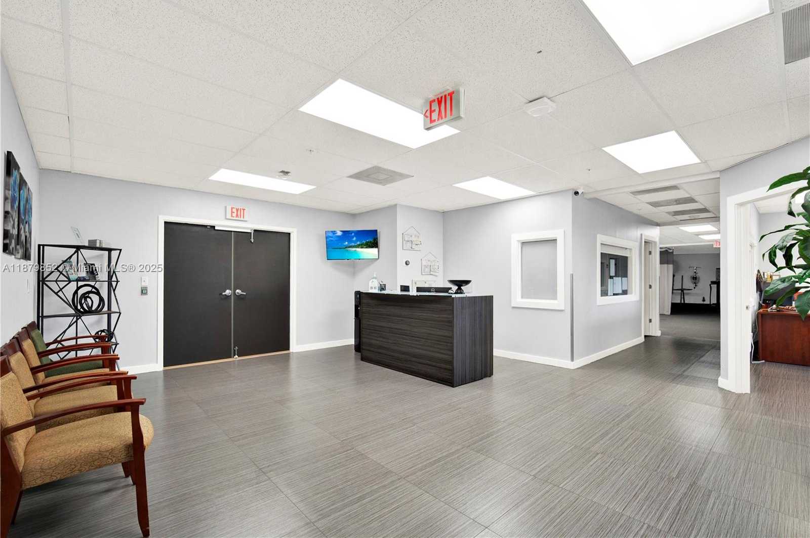 Small Image of 13595 SOUTH WEST 134TH AVE #207, Miami Number 4