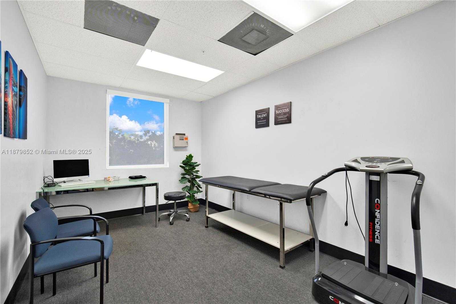 Small Image of 13595 SOUTH WEST 134TH AVE #207, Miami Number 6