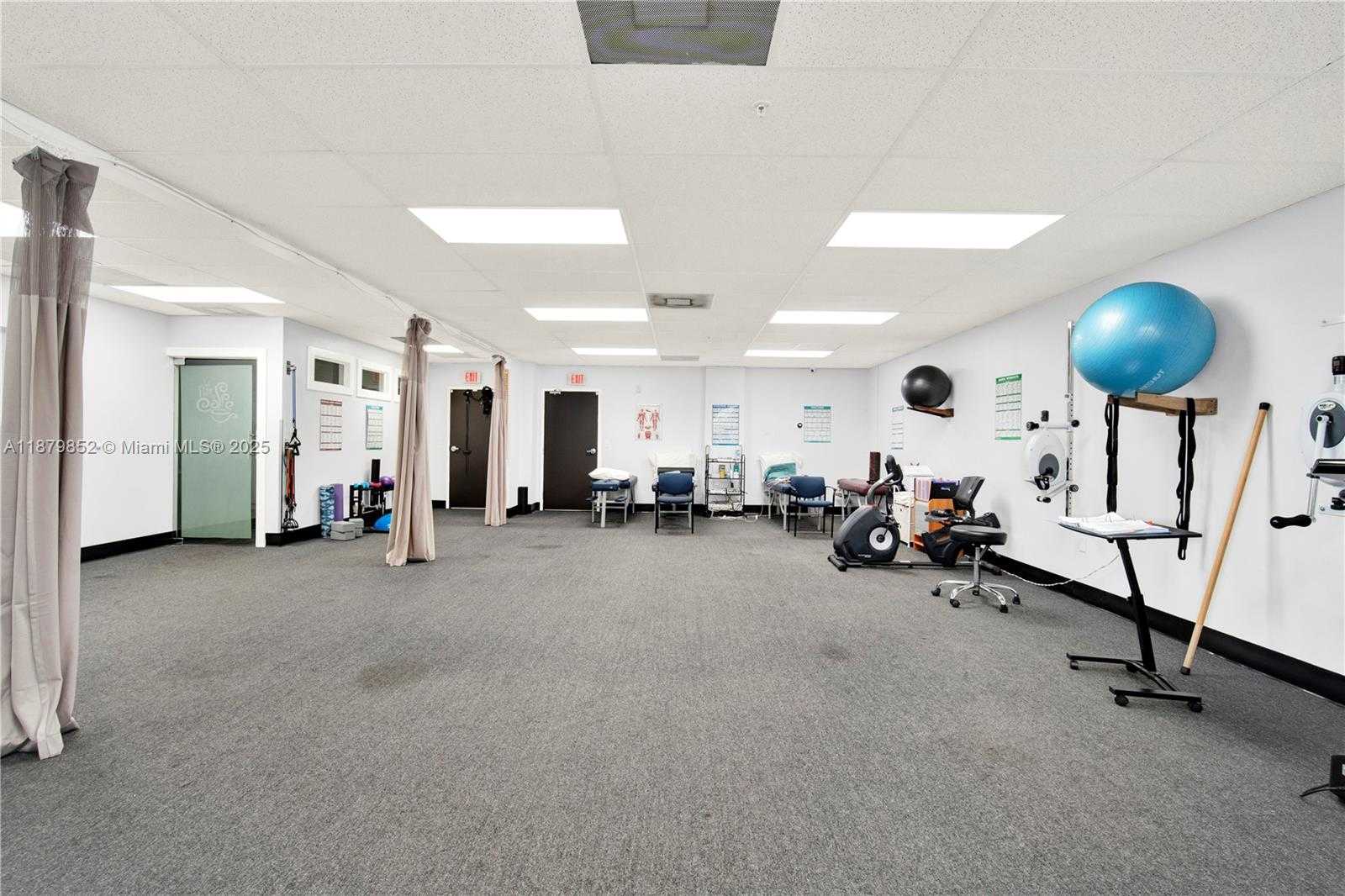 Small Image of 13595 SOUTH WEST 134TH AVE #207, Miami Number 7