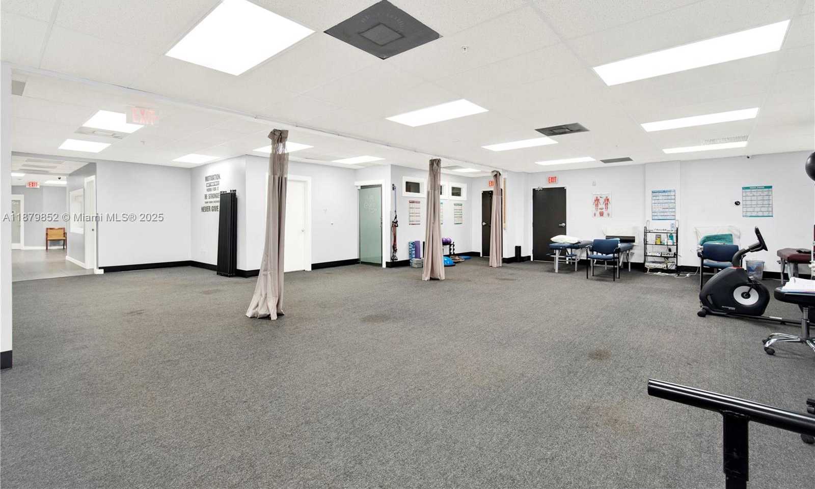 Small Image of 13595 SOUTH WEST 134TH AVE #207, Miami Number 8