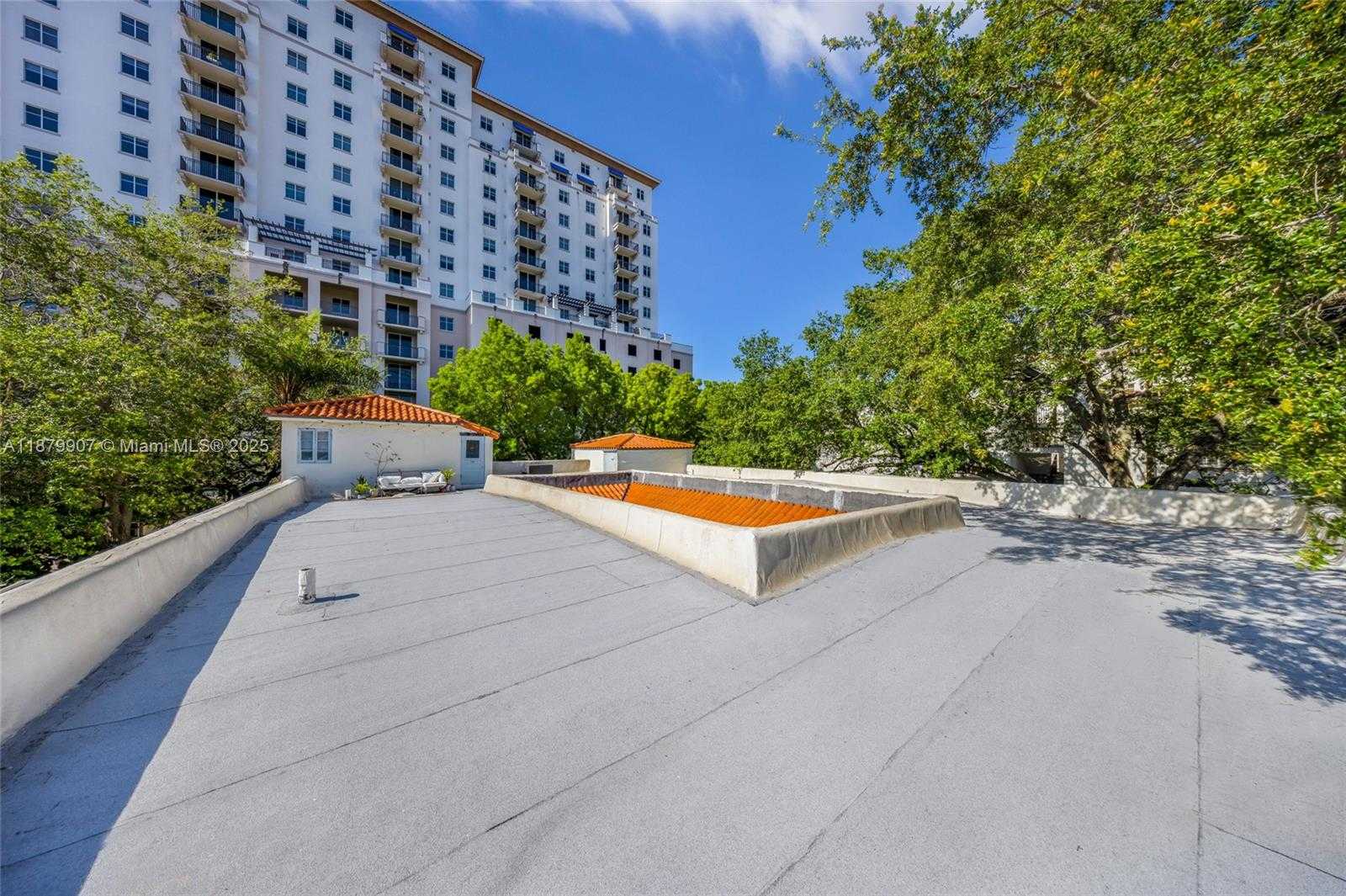 Small Image of 315 NAVARRE AVE, Coral Gables Number 10