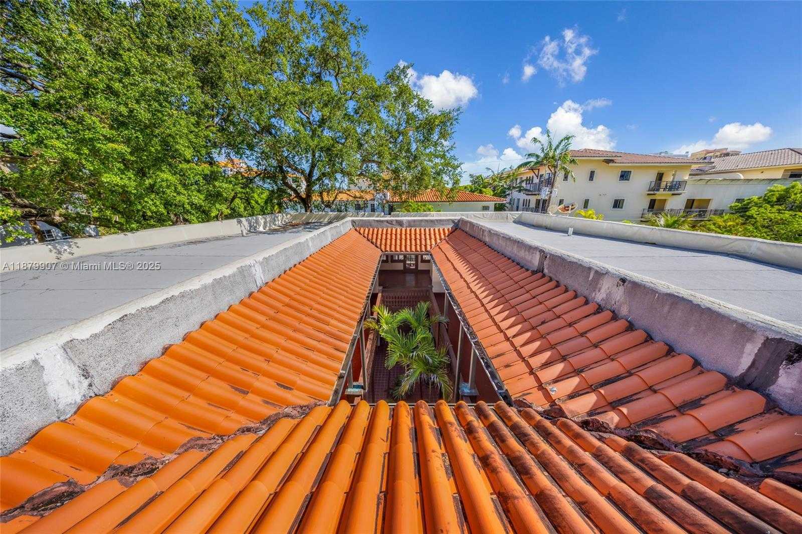 Small Image of 315 NAVARRE AVE, Coral Gables Number 13