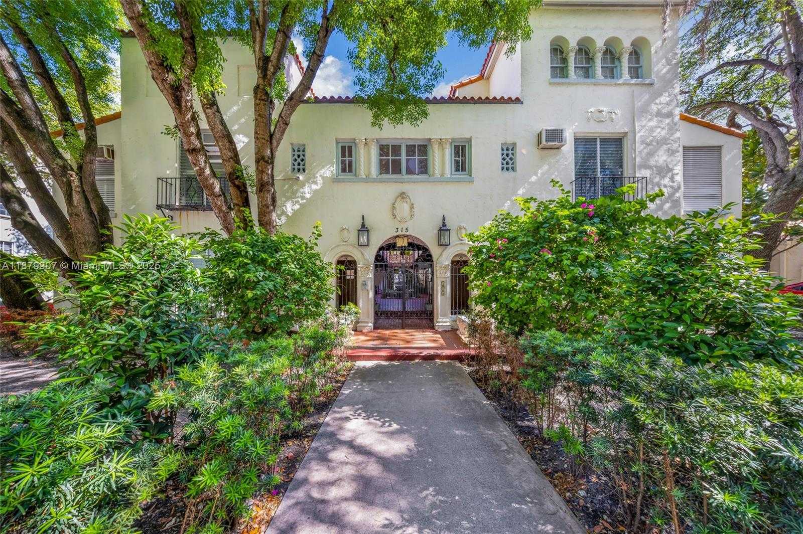 Small Image of 315 NAVARRE AVE, Coral Gables Number 15