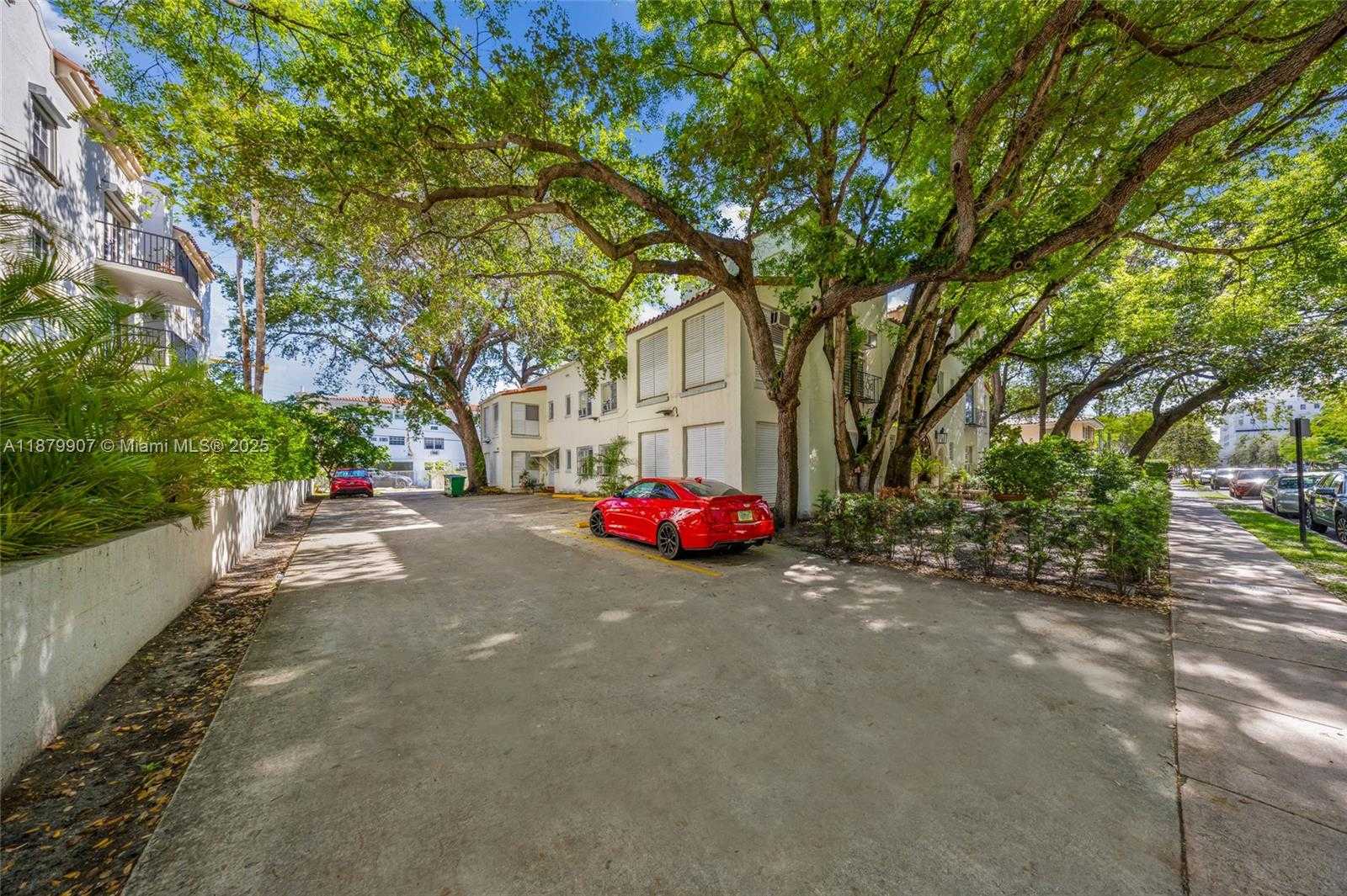 Small Image of 315 NAVARRE AVE, Coral Gables Number 16
