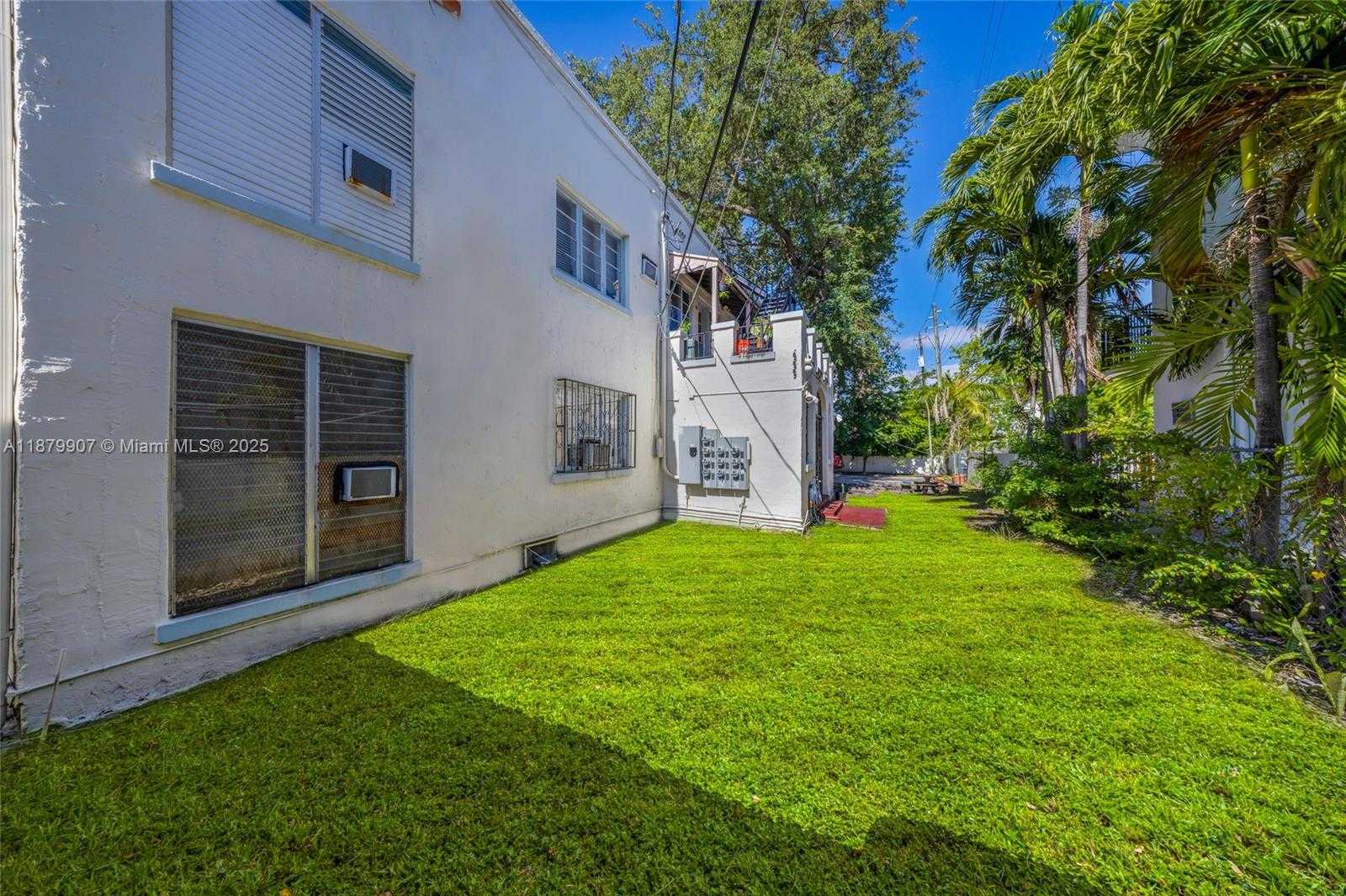 Small Image of 315 NAVARRE AVE, Coral Gables Number 19