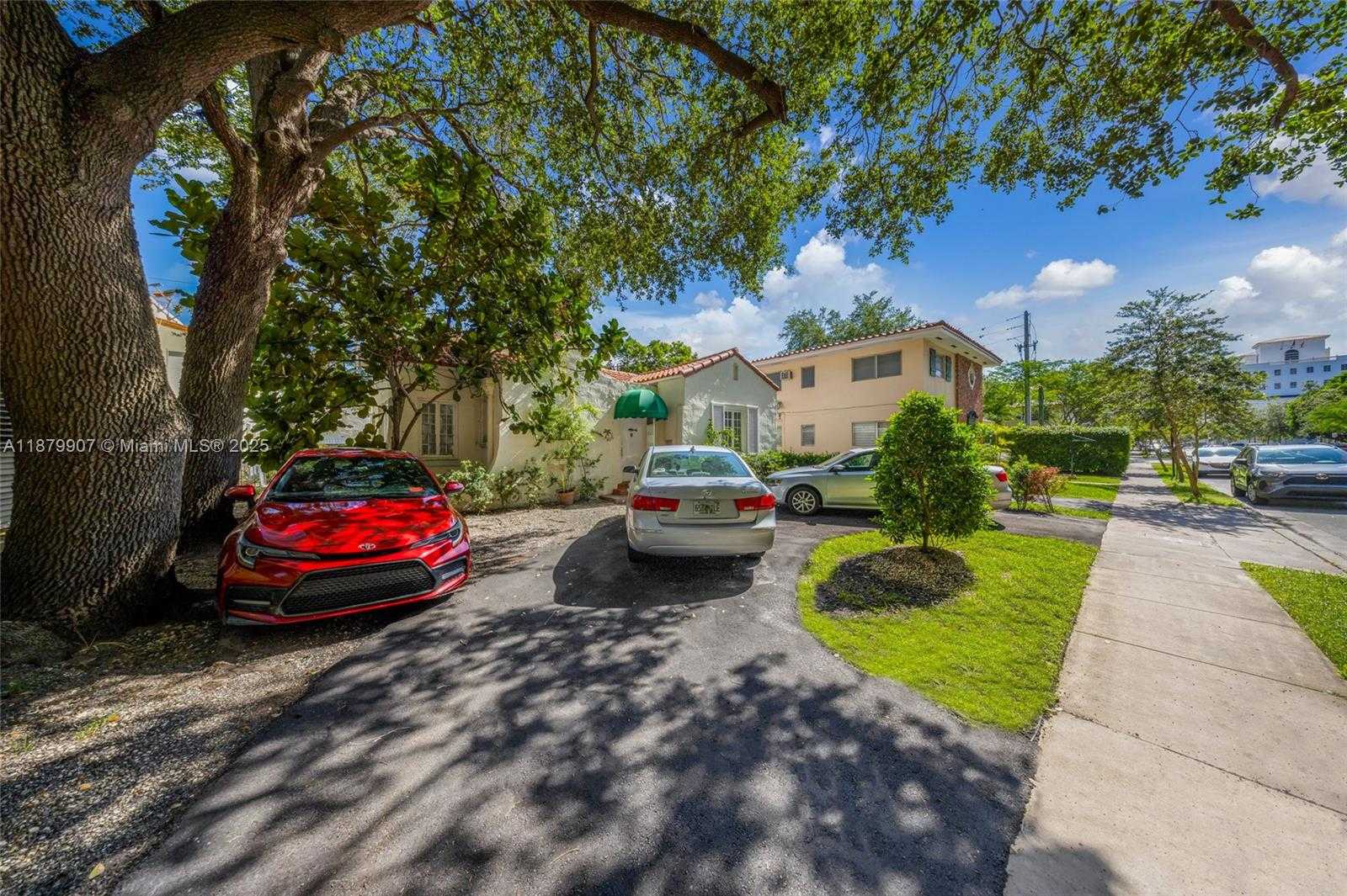 Small Image of 315 NAVARRE AVE, Coral Gables Number 20