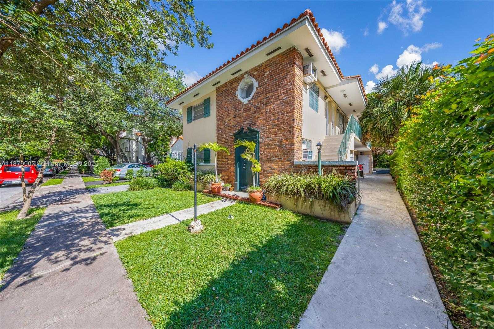 Small Image of 315 NAVARRE AVE, Coral Gables Number 23