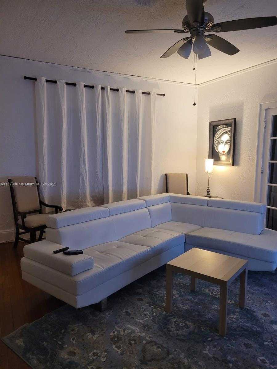 Small Image of 315 NAVARRE AVE, Coral Gables Number 28