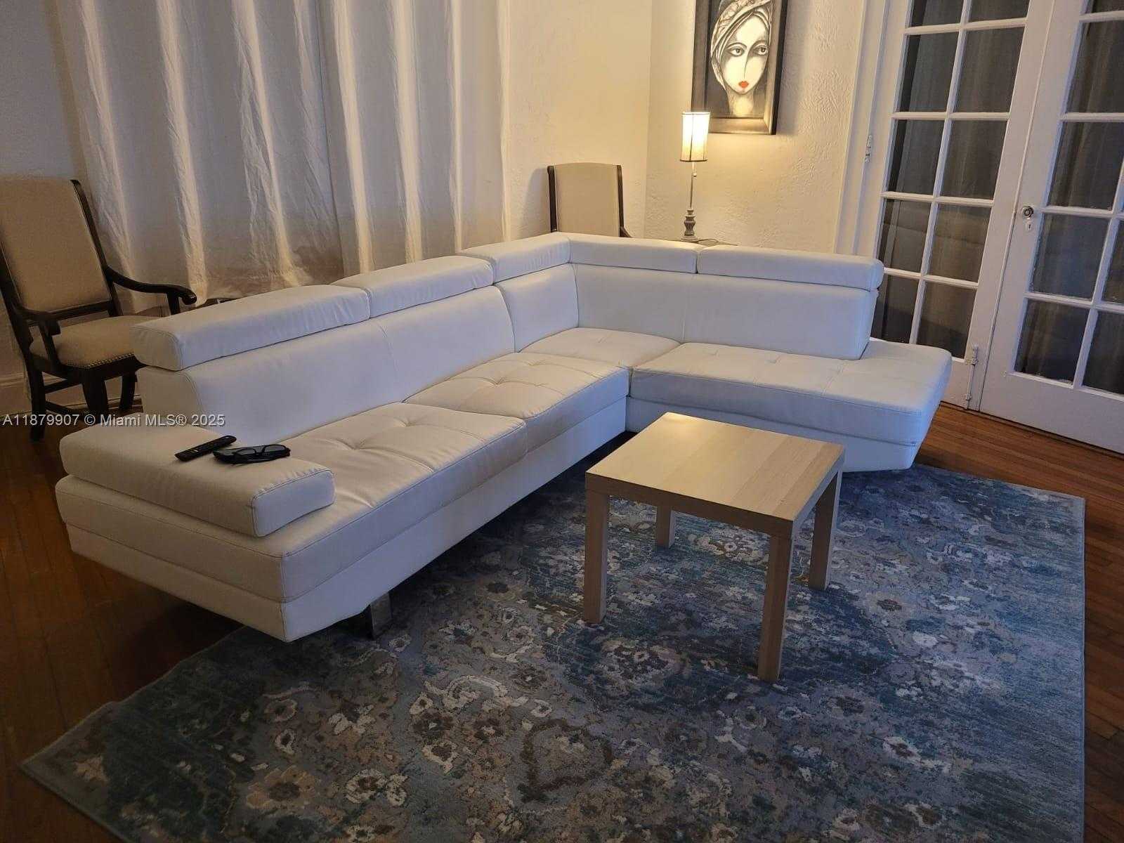 Small Image of 315 NAVARRE AVE, Coral Gables Number 30