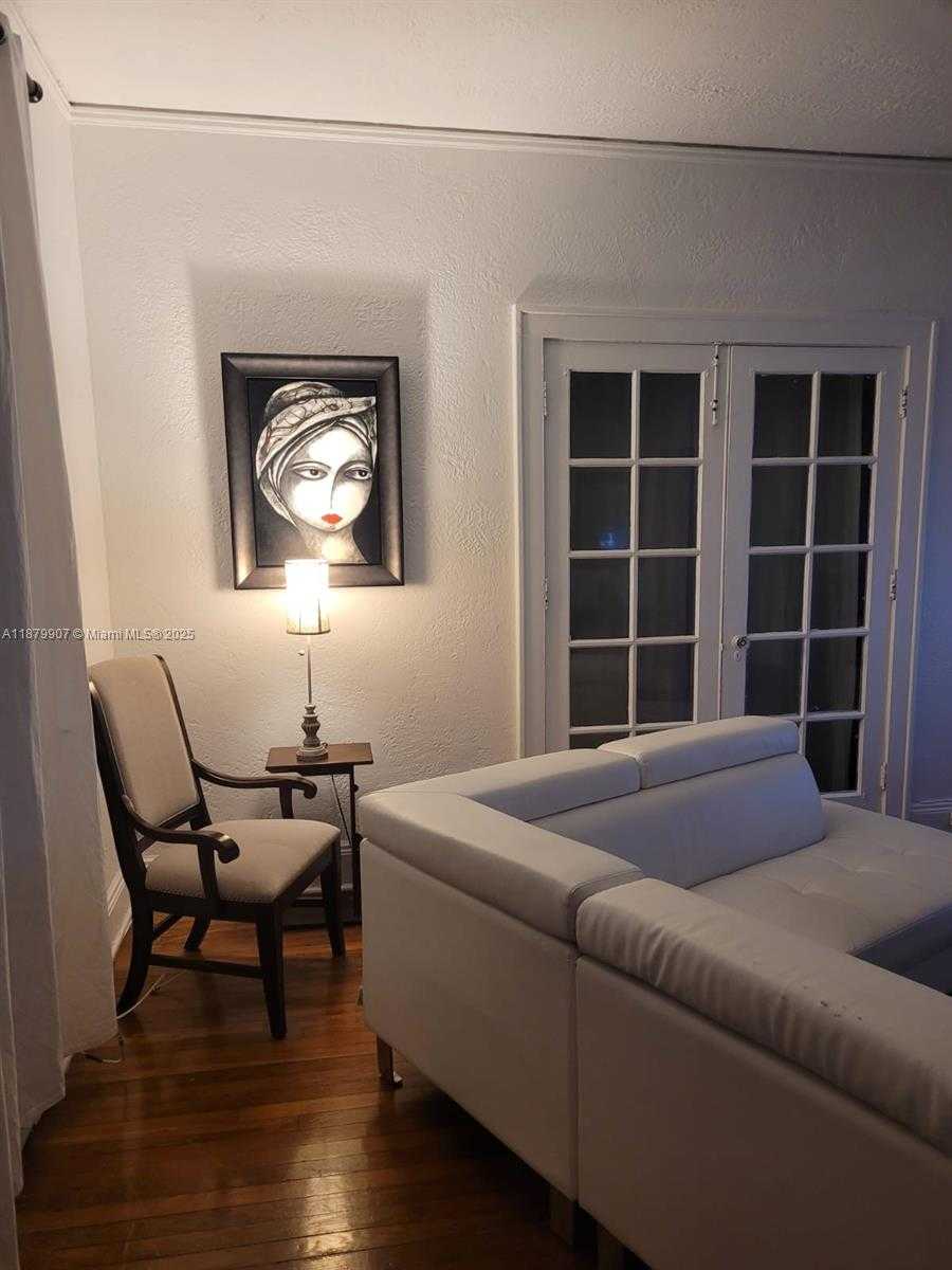 Small Image of 315 NAVARRE AVE, Coral Gables Number 32