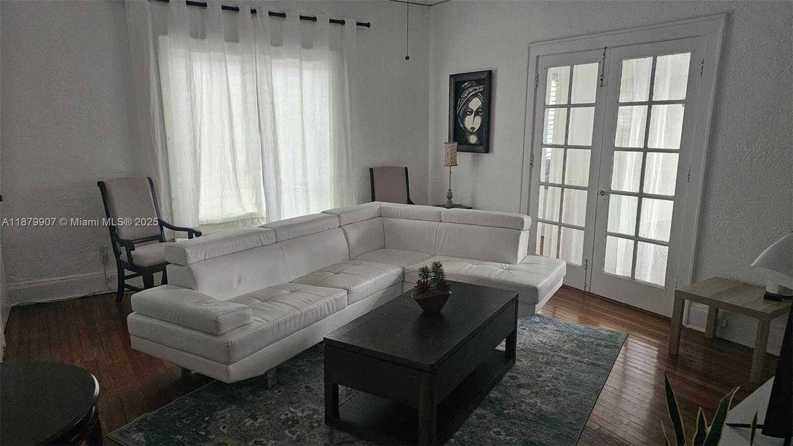 Small Image of 315 NAVARRE AVE, Coral Gables Number 38