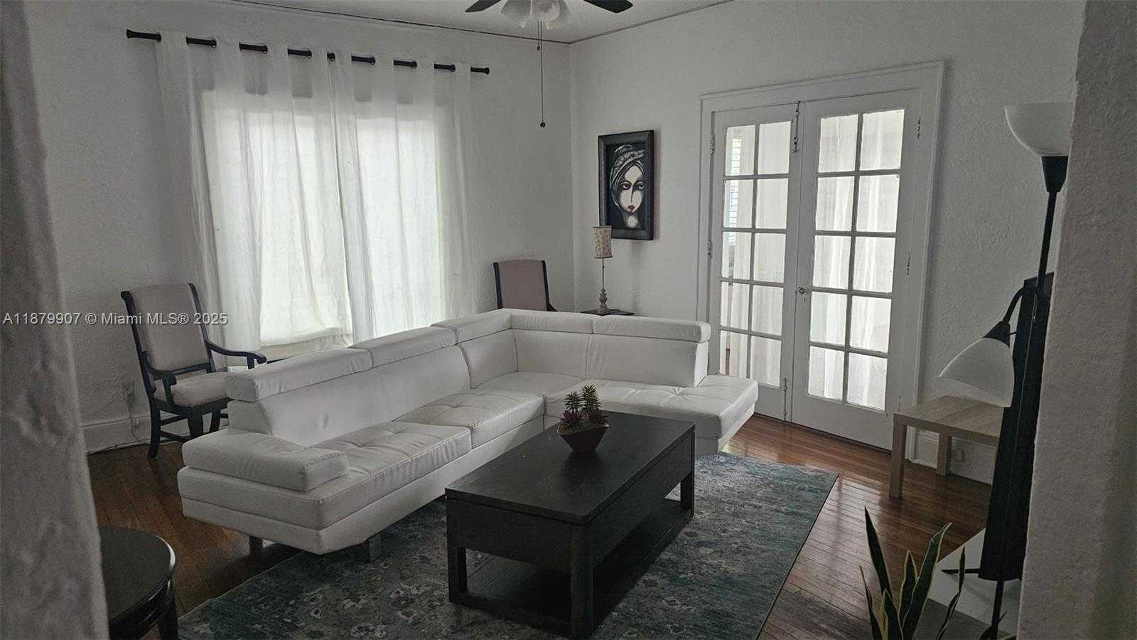 Small Image of 315 NAVARRE AVE, Coral Gables Number 39