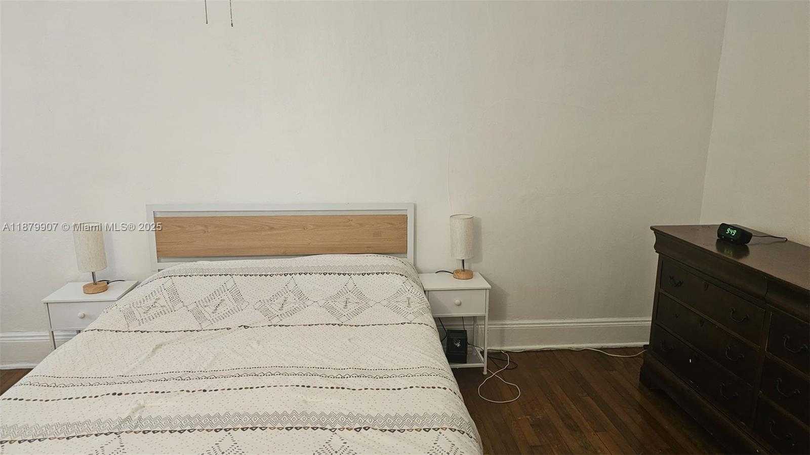 Small Image of 315 NAVARRE AVE, Coral Gables Number 46