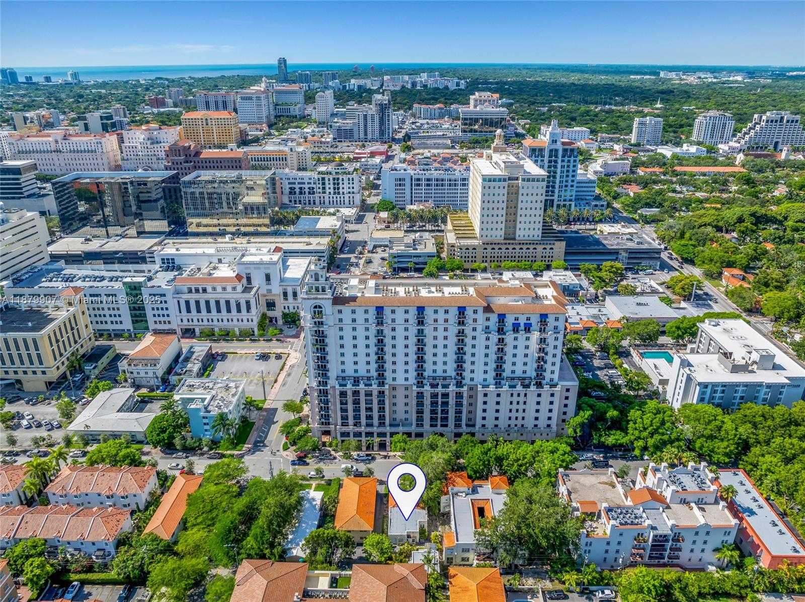 Small Image of 315 NAVARRE AVE, Coral Gables Number 51