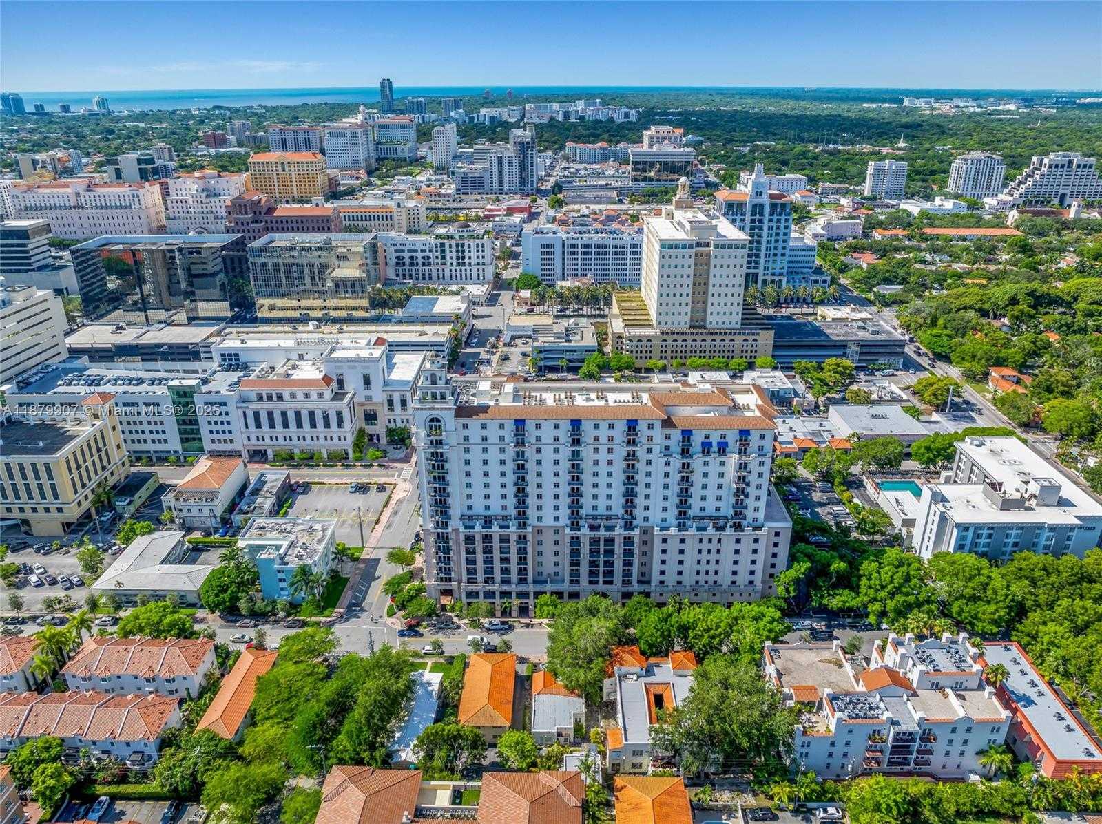 Small Image of 315 NAVARRE AVE, Coral Gables Number 52